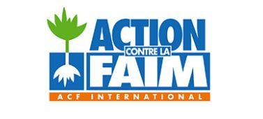 « action contre la faim »